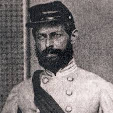 March 12, 2026: “Scapegoat of Andersonville”